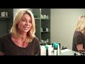kate moss is the new face & body of st.tropez - the ultimate tan. watch the behind the scenes video with kate on her st.tropez shoot. the world's most famous...