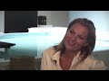 kate moss is the new face & body of st.tropez - the ultimate tan. watch the behind the scenes video with kate on her st.tropez shoot. the world's most famous...