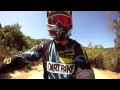 KTM 2014 Bike Launch - Dirtbike Rider Voir la Vidéo