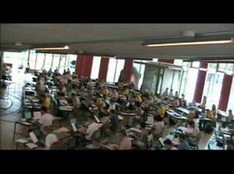 word processing competition