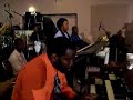 Louisiana 1st jurisdiction COGIC praise part 2 Louisiana 1st jurisdiction COGIC praise part 2