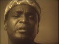 Wazimbo - Nwahulwana
