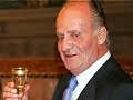 Amos de España 1. El Rey