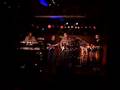 David Pastorius and Local 518 The Informant