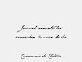 qualit� pourrie, son pourri, mais l'important, c'est le contenu: jamel, comme � son habitude, prend un petit bain de foule avant de monter saluer gilles jacob et thierry fr�maux.