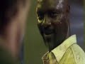 Prison Break - Scofield & Mahone in Sona