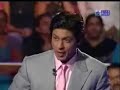 KBC Teacher Part1 KBC Teacher Part1