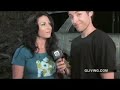BPM GREEN CARPET CELEBRITY PACK PARTY