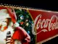 videos de Coca Cola Christmas Commercial 2000