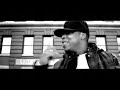 Jay Z ft Alicia keys - Empire State of Mind HQ