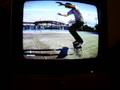 videos de Nollie 360 Hardflip
