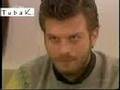 مسلسل نور GUMUS - مشيت في سكه