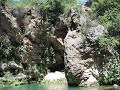 GIEG Salto glorieta, realizado por Juan Carlos y producido por Ignasi.