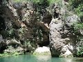 GIEG Salto glorieta, realizado por Juan Carlos y producido por Ignasi.