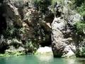 GIEG Salto glorieta, realizado por Juan Carlos y producido por Ignasi.