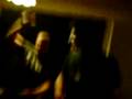 videos de Dj Hu? C-rell Mc Carter Mc Lil Man Awsworth and kimberley man