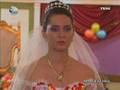 Menek�e ile Halil dizi m�zi�i