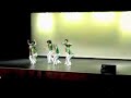 Fresh FX Performance