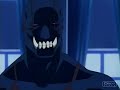 Full Metal Alchemist - Greed - Paint It Black Full Metal Alchemist - Greed - Paint It Black