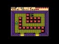 Oracle Chronicles Ages Ep. 19 - The Gorons needs help!