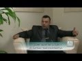 برنامج CV - تقديم سعد الكودري
