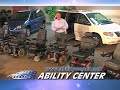 Electric Wheelchairs - Power Mobility Devices - Permobil Electric Wheelchairs - Power Mobility Devices - Permobil