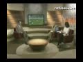 1회전 드로우잉