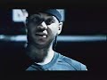WildAid PSA - Carmelo Anthony
