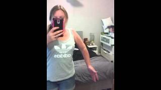 Deltoid & External Rotation Update