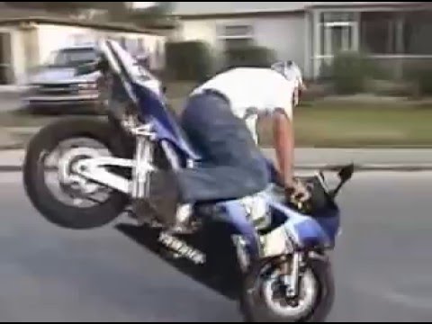 wheeling on heavy bike.mp4