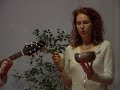 Freiraum Klang - Obertonkonzert