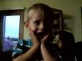 I AM NOT MACAULAY CULKIN!!!!!