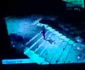Persona 3 Speedrun Part 1.3