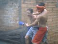 vale tudo parte3