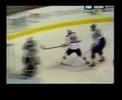 Phoenix Coyotes 2007-2008: Don�t Stop Belivein\