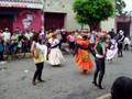 videos de Marimba dancing  in  Masaya Nicaragua