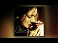 Celine Dion - Blue Christmas - Vánoční písničky a koledy
