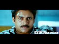 Pawan-Kalyan-Ultimate-Emotional-Climax-speech