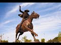 Lubbock, Texas