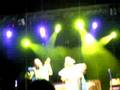 videos de lOS GANDULES EN BOLTAÑA,intro....