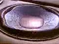 Efebey Eski Tesisat Woofer Videosu Efebey Eski Tesisat Woofer Videosu