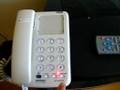 Psucie Telefonu