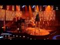 Tone Damli Aaberge - The bliss song (With lyrics)