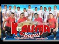 COMERCIAL/SPOT K-RISMA BAND EN VEGAS_NV Y LA