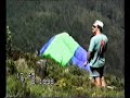 paralotnia vs tr?ba powietrzna | whirlwind vs paraglide