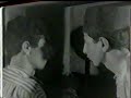 Movie About the Life of Mar Charbel Part 1