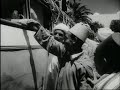 Marrokaanse pelgrims naar mekka (1952) Marrokaanse pelgrims naar mekka (1952)