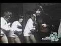 Assistir ao v�deo