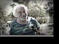 Qué es de la vida del humorista
