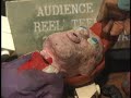 happy fun time claymation variety show!   episode 2
